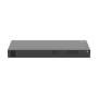 Switch 24 porturi RJ45 1G PoE+, 4 x SFP 2.5G, L2+ Cloud Management, 1U - Ruijie RG-S2915-24GT4MS-P-L Ruijie Networks - 4
